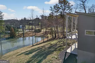 76 Murray Hill Terrace, Hayesville, NC 28904 - Photo 16