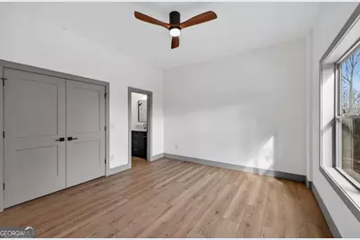 76 Murray Hill Terrace, Hayesville, NC 28904 - Photo 60