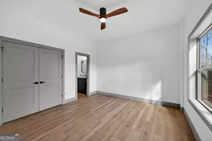 76 Murray Hill Terrace, Hayesville, NC 28904 - Photo 60