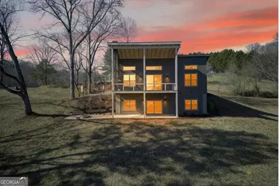 76 Murray Hill Terrace, Hayesville, NC 28904 - Photo 6