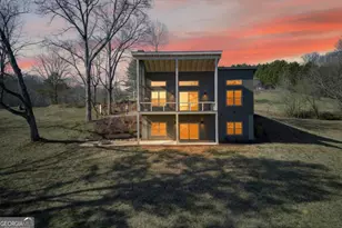 76 Murray Hill Terrace, Hayesville, NC 28904 - Photo 6