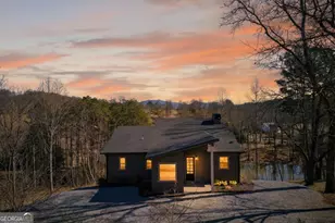 76 Murray Hill Terrace, Hayesville, NC 28904 - Photo 4
