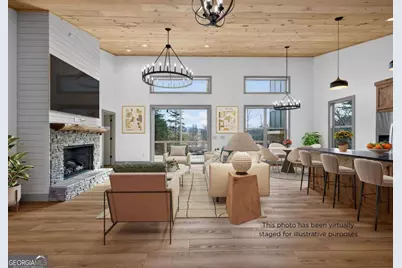 76 Murray Hill Terrace, Hayesville, NC 28904 - Photo 18