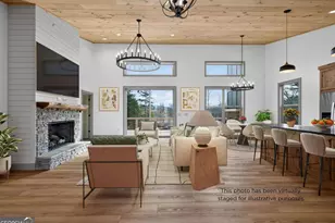 76 Murray Hill Terrace, Hayesville, NC 28904 - Photo 18