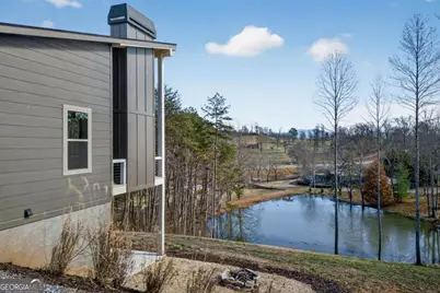 76 Murray Hill Terrace, Hayesville, NC 28904 - Photo 10