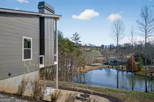 76 Murray Hill Terrace, Hayesville, NC 28904 - Photo 10