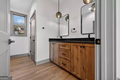 76 Murray Hill Terrace, Hayesville, NC 28904 - Photo 40