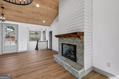 76 Murray Hill Terrace, Hayesville, NC 28904 - Photo 30