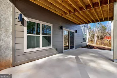 76 Murray Hill Terrace, Hayesville, NC 28904 - Photo 64