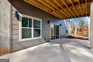 76 Murray Hill Terrace, Hayesville, NC 28904 - Photo 64