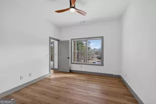 76 Murray Hill Terrace, Hayesville, NC 28904 - Photo 58