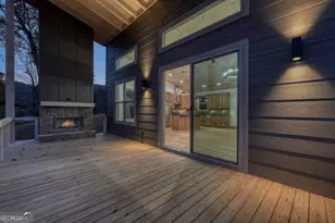 76 Murray Hill Terrace, Hayesville, NC 28904 - Photo 68