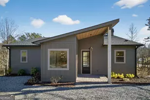 76 Murray Hill Terrace, Hayesville, NC 28904 - Photo 8