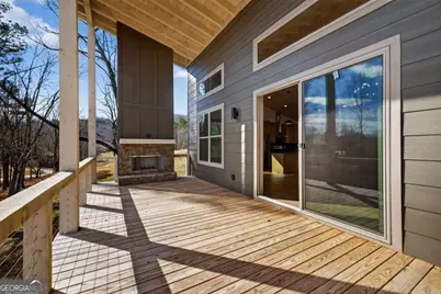 76 Murray Hill Terrace, Hayesville, NC 28904 - Photo 34