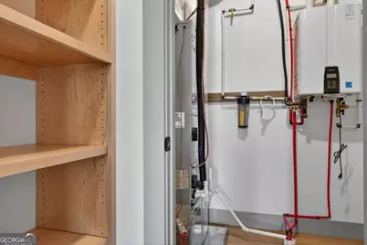 76 Murray Hill Terrace, Hayesville, NC 28904 - Photo 56