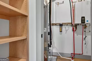 76 Murray Hill Terrace, Hayesville, NC 28904 - Photo 56