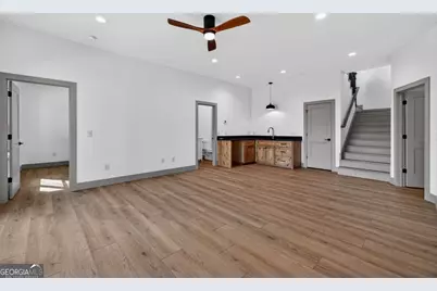 76 Murray Hill Terrace, Hayesville, NC 28904 - Photo 50