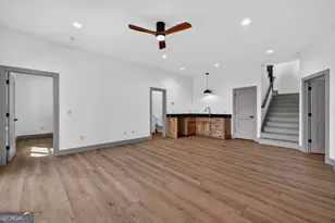 76 Murray Hill Terrace, Hayesville, NC 28904 - Photo 50