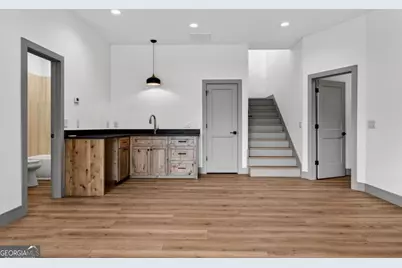 76 Murray Hill Terrace, Hayesville, NC 28904 - Photo 52