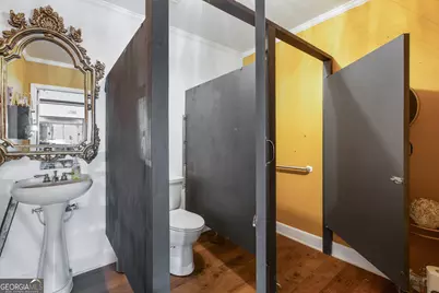 5459 E Mountain Street, Stone Mountain, GA 30083 - Photo 24