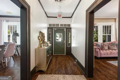 5459 E Mountain Street, Stone Mountain, GA 30083 - Photo 6