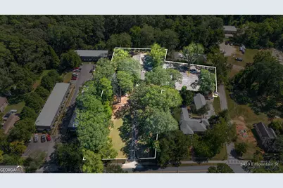 5459 E Mountain Street, Stone Mountain, GA 30083 - Photo 36