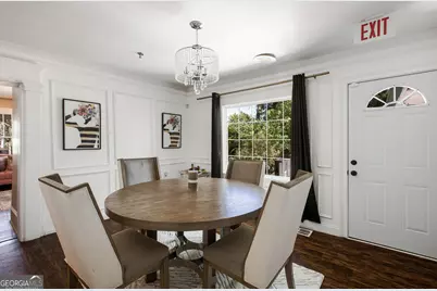 5459 E Mountain Street, Stone Mountain, GA 30083 - Photo 10