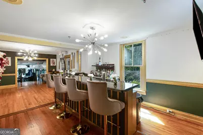 5459 E Mountain Street, Stone Mountain, GA 30083 - Photo 14