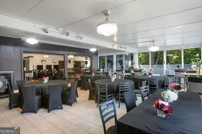 5459 E Mountain Street, Stone Mountain, GA 30083 - Photo 30