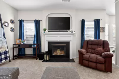 2304 Braelin Loop, McDonough, GA 30253 - Photo 18