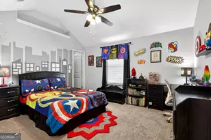 2304 Braelin Loop, McDonough, GA 30253 - Photo 28