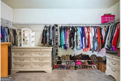 2304 Braelin Loop, McDonough, GA 30253 - Photo 38