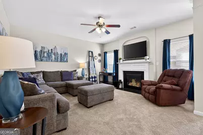 2304 Braelin Loop, McDonough, GA 30253 - Photo 16