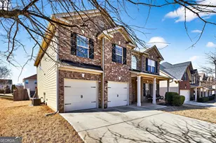 2304 Braelin Loop, McDonough, GA 30253 - Photo 54