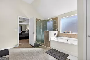 2304 Braelin Loop, McDonough, GA 30253 - Photo 36