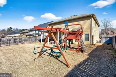 2304 Braelin Loop, McDonough, GA 30253 - Photo 40