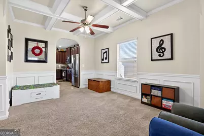 2304 Braelin Loop, McDonough, GA 30253 - Photo 10