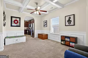 2304 Braelin Loop, McDonough, GA 30253 - Photo 10