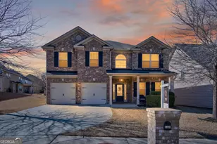 2304 Braelin Loop, McDonough, GA 30253 - Photo 2