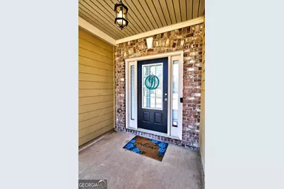 2304 Braelin Loop, McDonough, GA 30253 - Photo 4