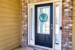 2304 Braelin Loop, McDonough, GA 30253 - Photo 4