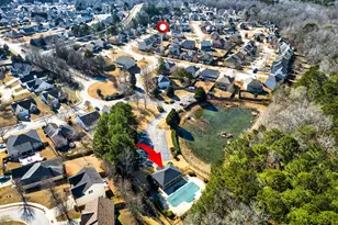 2304 Braelin Loop, McDonough, GA 30253 - Photo 50