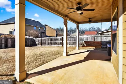 2304 Braelin Loop, McDonough, GA 30253 - Photo 44