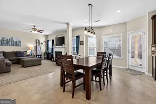 2304 Braelin Loop, McDonough, GA 30253 - Photo 14