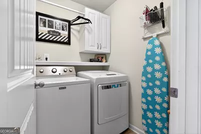 2304 Braelin Loop, McDonough, GA 30253 - Photo 32