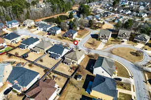 2304 Braelin Loop, McDonough, GA 30253 - Photo 52