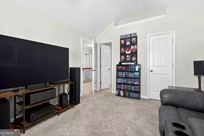 2304 Braelin Loop, McDonough, GA 30253 - Photo 26