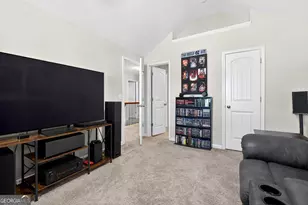 2304 Braelin Loop, McDonough, GA 30253 - Photo 26