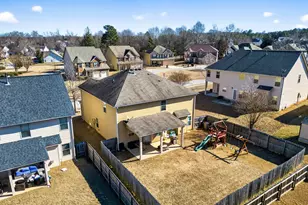 2304 Braelin Loop, McDonough, GA 30253 - Photo 48