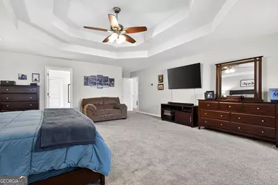 2304 Braelin Loop, McDonough, GA 30253 - Photo 34